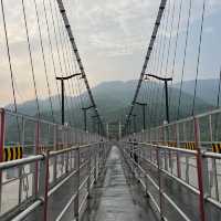 Rishikesh: The Heaven of Harmony