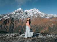Day 4  Mardi Himal (High Camp-Mardi Himal)