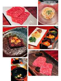 東京｜人生燒肉店－Yoroniku
