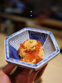 荔枝角美食：以「宮崎津本式究極血拔」熟成魚入饌既$1000以下高質廚師發辦