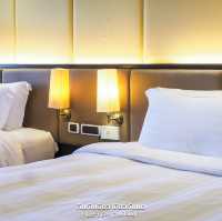 Dusit Pattaya