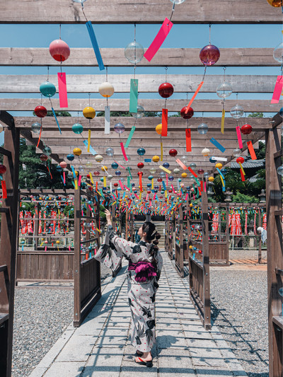 【中古】 ごはん日和　ごろっとイモくり祭！/ぶんか社 楽天市場】ごはん日和 ぶんか社の通販