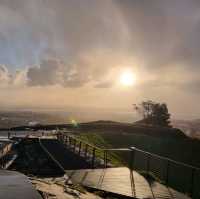 Auckland, New Zealand