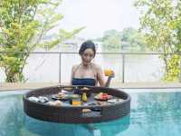SALA Bang Pa-In !! ที่พักเกร๋ๆ ใกล้กทม . 