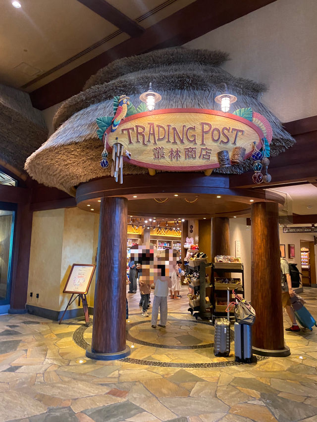 【香港】結局ディズニーグッズどこがお得だったのか