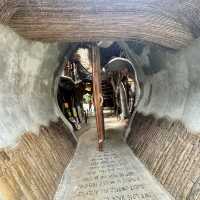 must try to visit- Aluminak hospitality