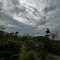 Montigo @ Batam, Nongsa