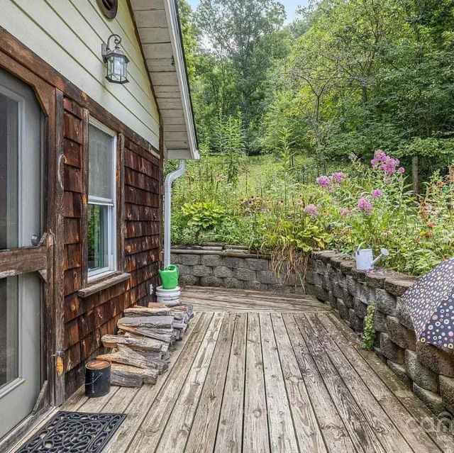 Discover the charm of Asheville, North Carolina, for your next #staycation!