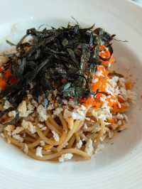 ร้าน Eclipse อาหารอร่อยวิวสวย