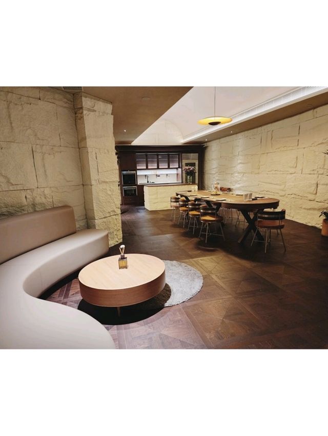 木化石主題Cafe 木化石主題Cafe