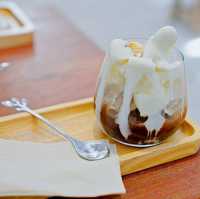 호이안 핫플 카페 Cam Coffee n More