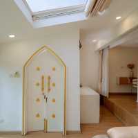 One Dhatu Ayutthaya Premium Homestay