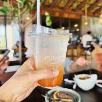 ภู นา เล่ เขาชัยสน