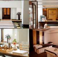  Dusit Thani Pattaya