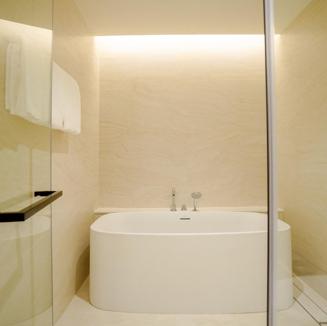 Veranda Resort & Villas Hua Hin Cha Am 