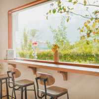  EL Caf’e Khaoyai 