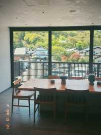 伊勢神宮⛩おかげ横丁にあるスターバックスが穴場すぎる！