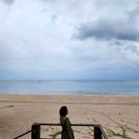 เนินทรายงาม GrandSandDune