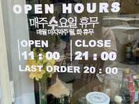구미 스테이크 맛집, 원남빌라
