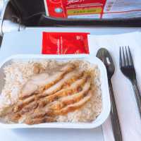 ทริป Maldives 4 วัน 3 คืน กับ Fly AirAsia 