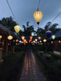 Ninh Binh - Vietnam’s Ancient Capital city