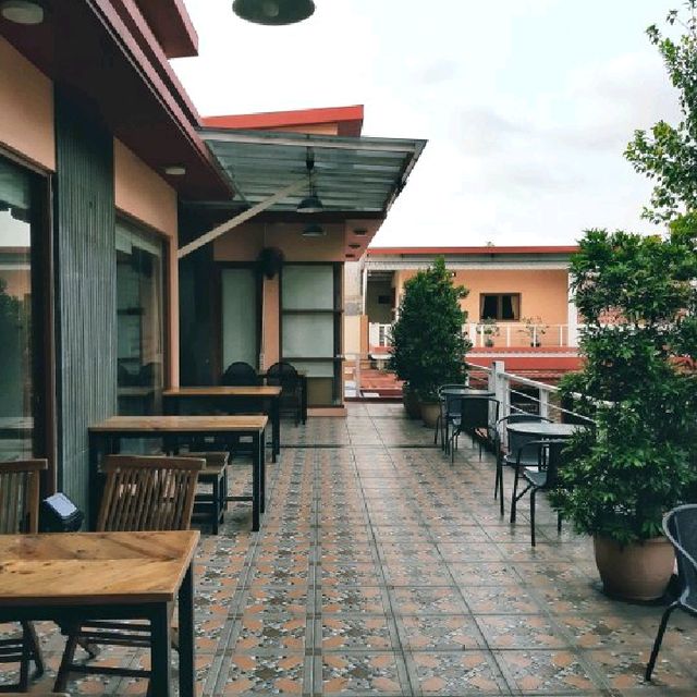NGOPI DI BAWAH LANGIT IS SUCH A GREAT SPOT