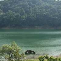 What to do in Jiaoxi? | Exploring Taiwan