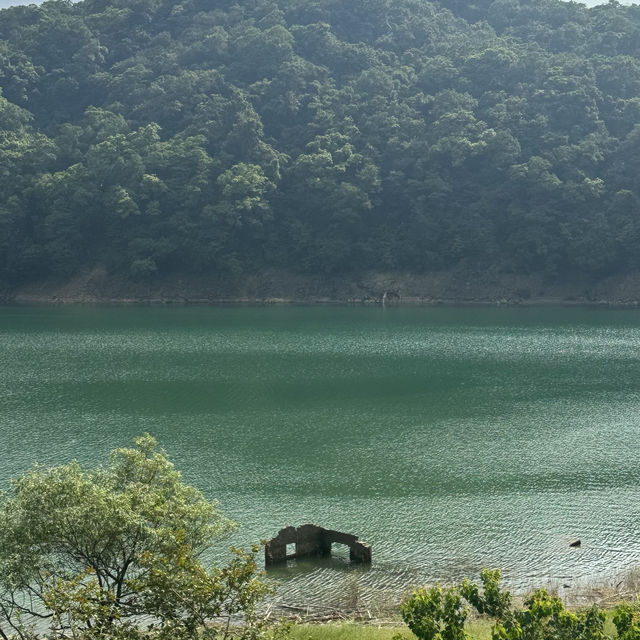 What to do in Jiaoxi? | Exploring Taiwan