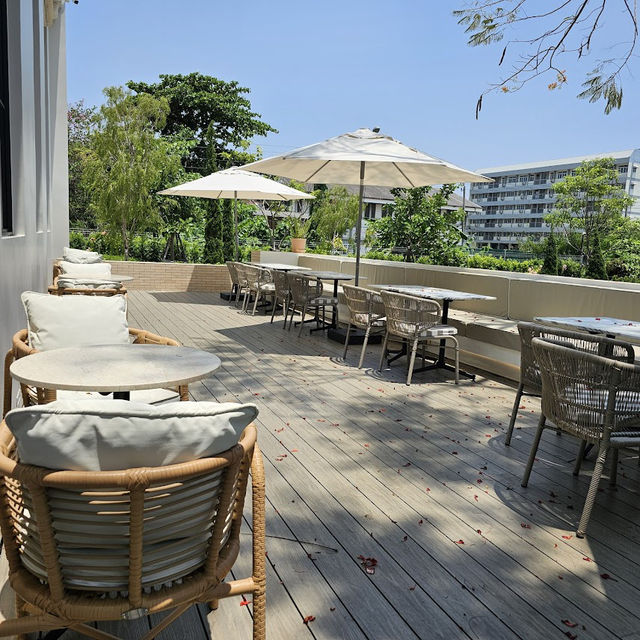 🍹 Sasi Bangkok
