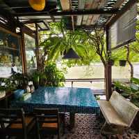 eight de klong