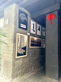 Fun Things to Do in Nantou Ancient Town, Shenzhen