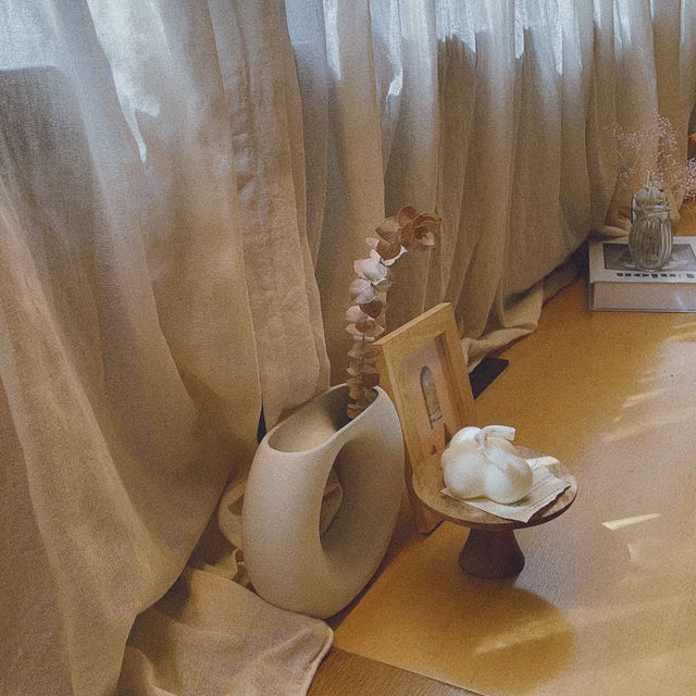 【東京・新宿】都心にある超絶韓国っぽカフェ🥺☕️🤍