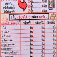 ร้านกะหรี่ปั๊บเมืองตาก