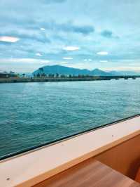 【日本四國】小豆島一日環島遊:環島觀光巴士,輕鬆遊覽主要景點