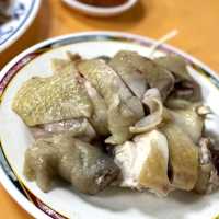 台北最新銅板價必比登推薦「大橋頭美食」