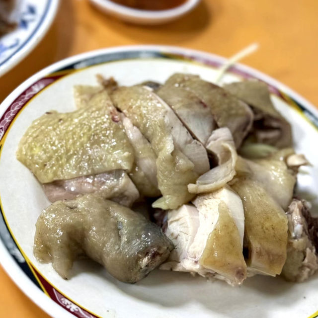 台北最新銅板價必比登推薦「大橋頭美食」