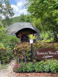 🌳Rimkao Valley Resort