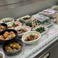 【神戸】コスパ最強で家庭の味を楽しめる居酒屋🍺