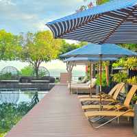 Golden Tulip Pattaya