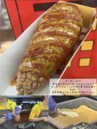 [新大久保]コスパ最強！手軽に絶品韓国料理