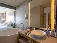 Mövenpick Siam Hotel Na Jomtien Pattaya  