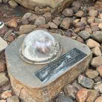 Unearthing Our Origins at the Cradle of Humankind