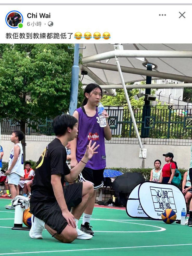 超抵食榴槤主題甜品海鮮自助餐