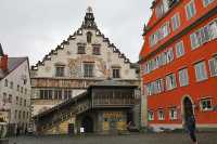 Lindau Germany