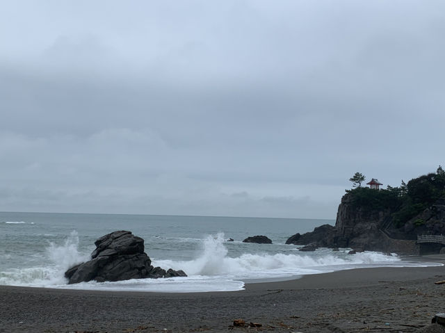 坂本龍馬記念館