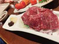 【東京・吉祥寺】これ食べたことある？珍しい焼き鳥「ちょうちん」が食べられるお店🫣🧡