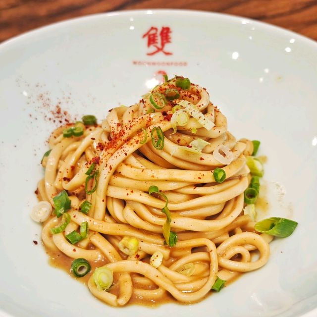 必食😍米芝蓮推介👍養生燉雞湯🍲