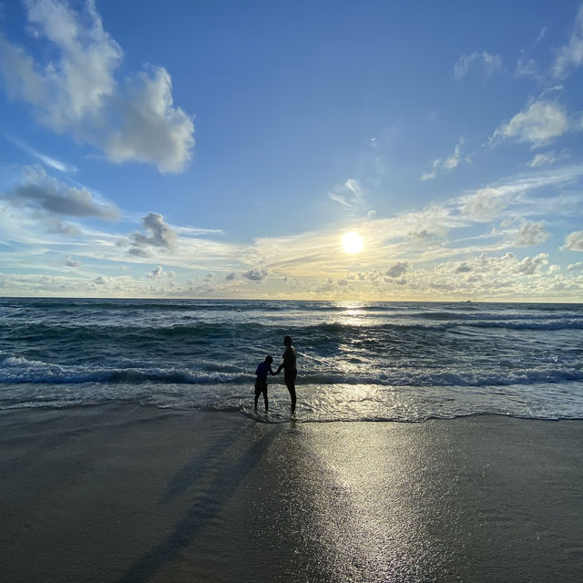 Phuket 6 Days Travel Guide 