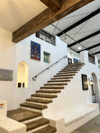 Pinto Art Museum - ピント美術館