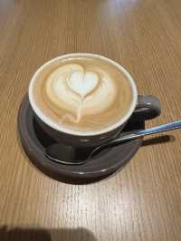 【福岡】こんな所に素敵すぎるカフェが！？